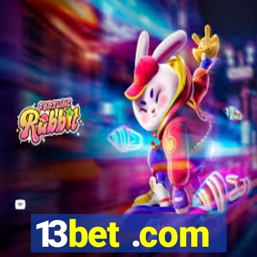 13bet .com